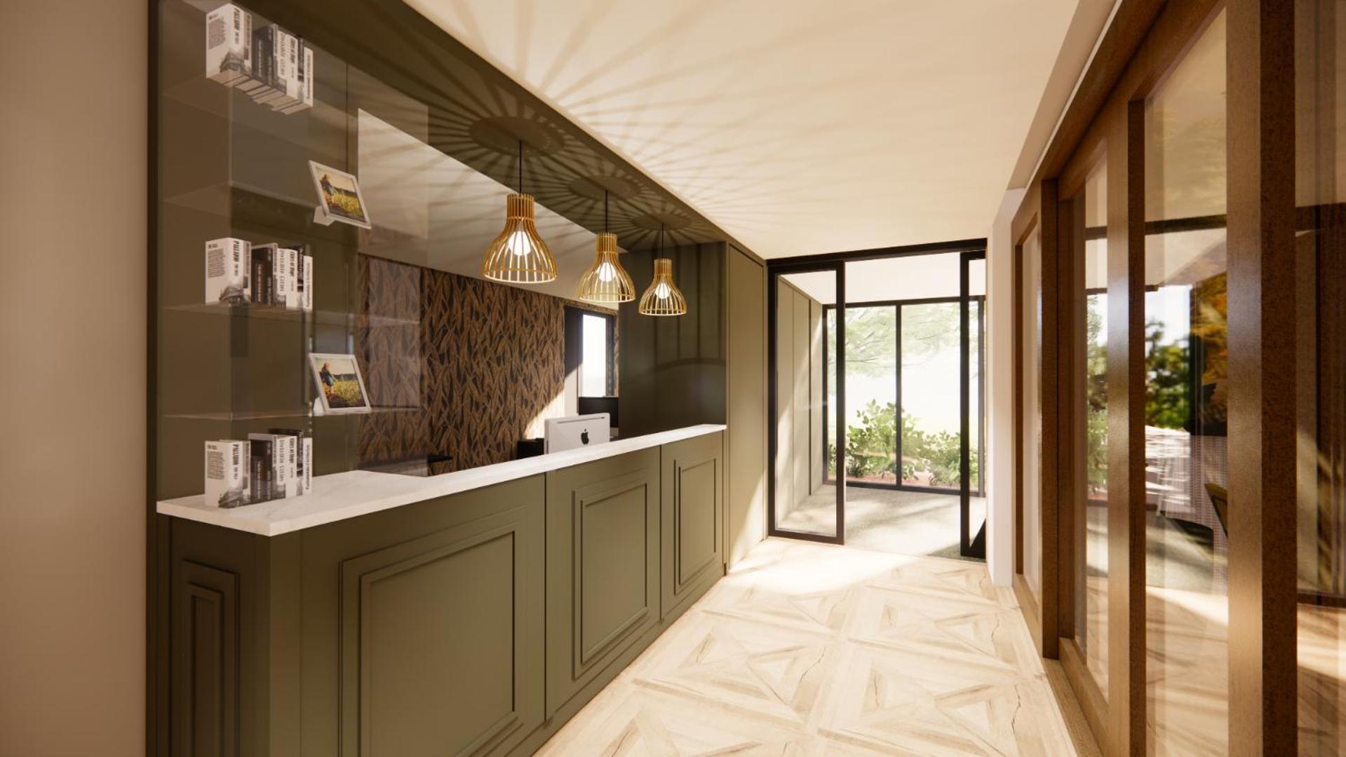 Hotel Het Witte Veen Виттевен Экстерьер фото