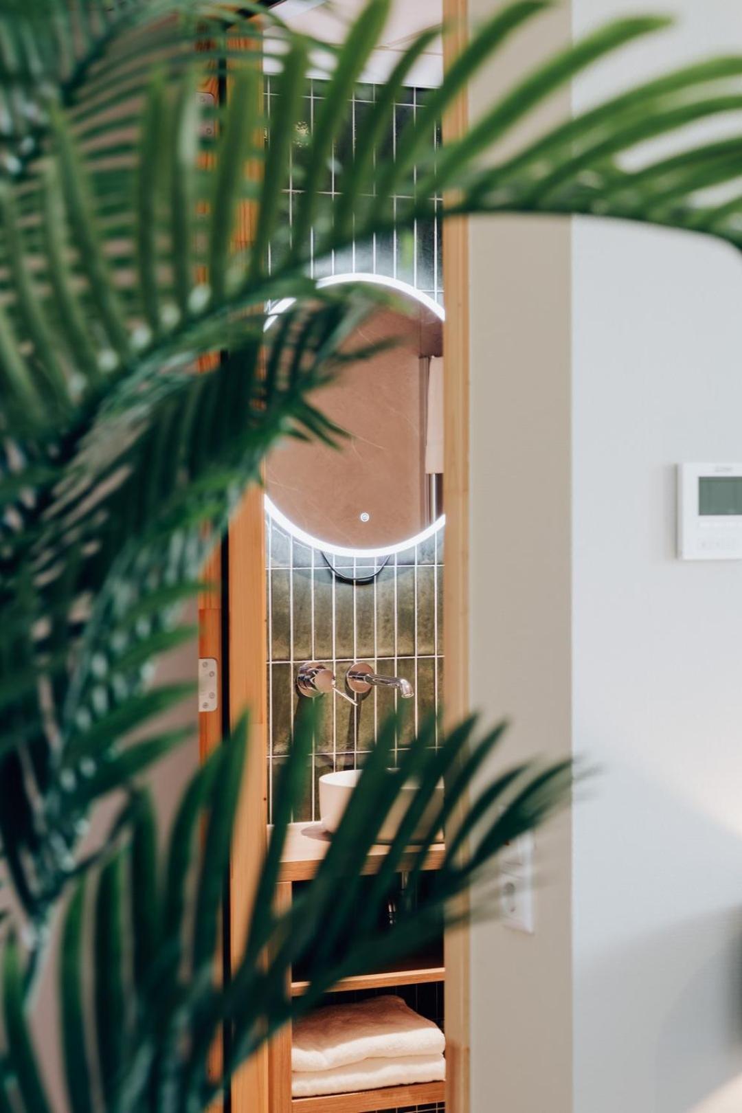 Hotel Het Witte Veen Виттевен Экстерьер фото