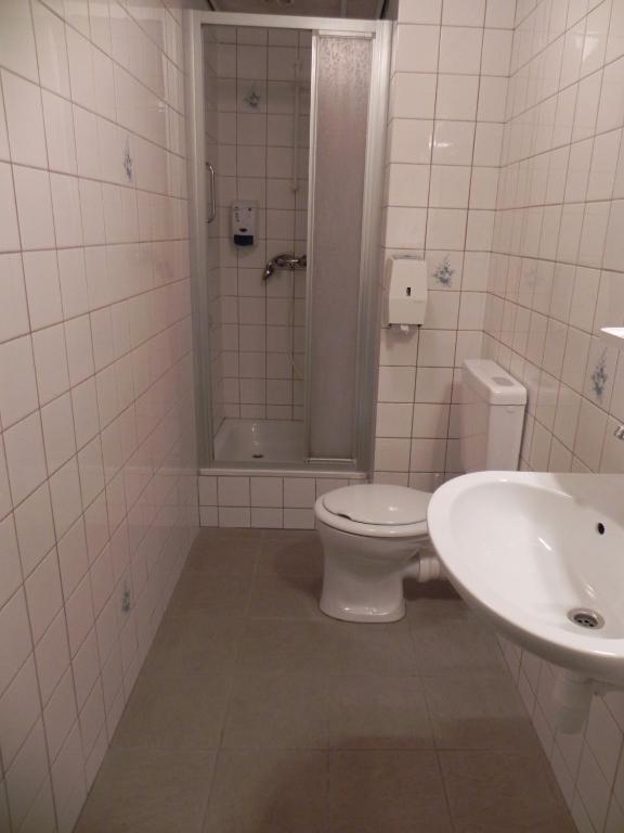 Hotel Het Witte Veen Виттевен Номер фото
